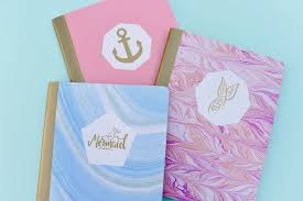 The novel revolves around the lives of individual characters and their way of coping up with their lives. Madartoll Kapcsolo Biologia Notebook Cover Ideas Diy Pere Louis Com