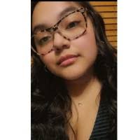 80+ "Alma Ayala" profiles