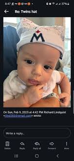 Jeanette Rose Lindquist Obituary February 13, 2025