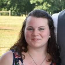 Browse Plus United States User Profiles Starting with C