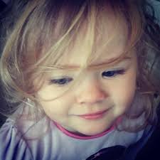 Jade Travis (@JadeyTrav89)