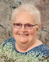 Johnson & Vaughn Funeral Home