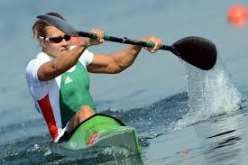 Born 11 january 1987) is a hungarian sprint canoer.her mother is of polish descent. Kozak Danuta Nem Foglalkozik Janiccsal 24 Hu