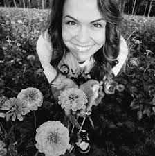 Checking in with magic bands or in person?