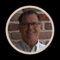 Daniel Gills Email & Phone Number