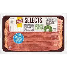 Prices may varyoscar mayer selects uncured turkey bacon. Oscar Mayer Selects Uncured Turkey Bacon 11o Loshusan Supermarket Oscar Mayer Jamaica