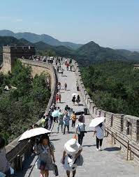 Keunikan pakej beijing arba travel anda tak terperangkap dengan 'tourist trap'. Menyusuri Bumi Allah Tips Melancong Ke Beijing Tanpa Pemandu Pelancung