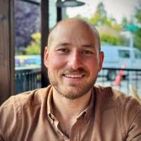 30+ "Zeplowitz" profiles