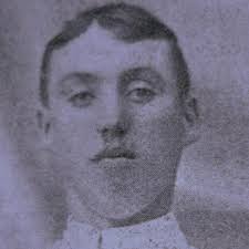 Search for "Rees" in lastname