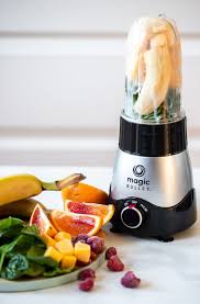Strawberries, honey, nonfat vanilla yogurt, ice cubes, bananas and 1 more. Healthy Red And Green Smoothie Dietitian Debbie Dishes