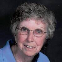 Phyllis J. Everett Obituary 2023