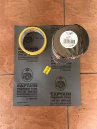 Bola lampu yang dibuat untuk voltase yang lebih besar dari soket listrik bangunan akan menggunakan daya listrik lebih sedikit dari jumlah yang dinyatakan pada kemasan. Cara Berkesan Hilangkan Kuning Pada Lampu Kereta Cara Berkesan Hilangkan Kuning Pada Lampu Kereta