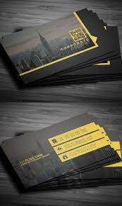 Save time, money and effort— using our business card maker you can get an impressive design in a matter of a few minutes, and in your budget! Business Karte Editor Mehr Auf Unserer Website Kreative Visitenkarten Visitenkarten Visitenkarten Design