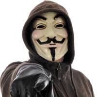 100+ "Riggs" profiles