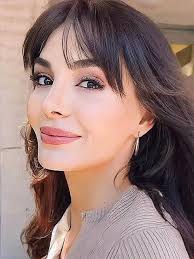 21/12/2024... Discoteca Edén Experiencia, Roma