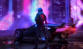 Wallpaper Engine Posts Facebook