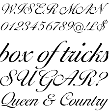This font viewed 2516 times and downloaded 369 times. Fonts Cool Fonts To Custom Fonts Type Co Uk