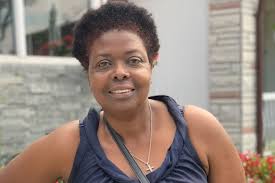 Fundraiser for Nadia Charles by Marissa Reece-Charles : Help Lay Our  Beloved Mother Donna Reece to Rest