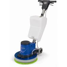 Numatic Nupower Npr1515s 450 Npr102 Floor Machine With Its Enhanced Power And Performance The Npr 1515 Prov Janitorial Cleaning Upright Vacuums Floor Machine