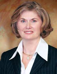 Adelphi University Magazine Spring 2010