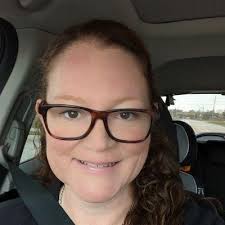 Chase Bank, 31 W Horizon Ridge Pkwy, Henderson, NV 89012, US