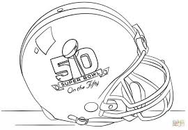 A page with four smaller denver bronco logo shapes. Pin On Adult Coloring Pages