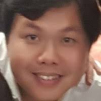 60+ "James Ying" profiles