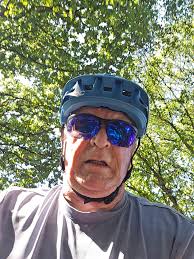 Let's welcome our new members! Emile Adams, John Carder, Cruz Driftwood,  Sairah Salmon, Stuart Downes, Chris Conigliaro, Roy Sheridan, Darren King,  Litchmore Dion, Howard Nott, Sam Moyes