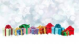 Ucapan natal bahasa jawa whatsapp karena bahasa daerah pulau jawa ialah bahasa jawa. Contoh Ucapan Natal 2020 Bahasa Indonesia Bahasa Inggris Kumpulan Ucapan Selamat Natal 2020 Gif Halaman All Tribun Pontianak