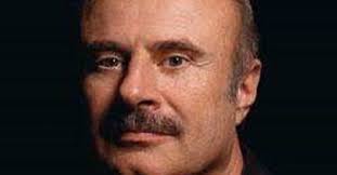 Famous Psychologists