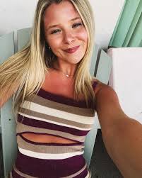 Sophia Snyder (@sophia.lillian.snyder) • Instagram photos and videos