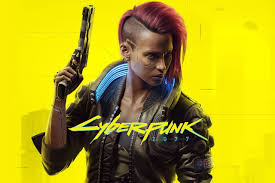 Sony Pulls Bug Riddled Cyberpunk 2077 From The Playstation Store Cyberpunk 2077 Cyberpunk Playstation