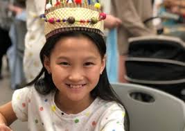 Let's Keep the Ball Rolling