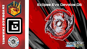 Maybe you would like to learn more about one of these? Beybladeqrcodes Instagram Posts Gramho Com