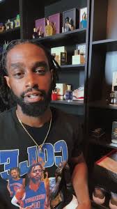 Big Draco was the first to come out with a Niche like fragrance ? 🤔 First  Impressions video coming soon 🔐 #fragrancetiktok #Fragrancereview  #fraghead #fragrances #souljaboy #Sboyforhim #Frag #fragcomm ...