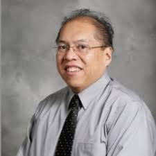 Larry Avila's Profile