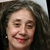 90+ perfiles de «Boggio»