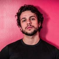 100+ "Bertasi" profiles