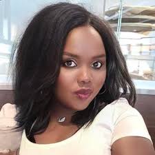 Find a Medicare Agent in Marina del Rey, CA