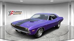 Image result for Deep Plum 1970 Chrysler