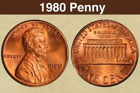 Image result for Brown 1980 HDC