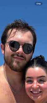 Does anyone know if Greg Russell the singer has a Facebook page? My  children would love to see him in July when we come to HH. Thanks 🙏