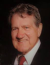 William Cloud Obituary Death Notice And Service Information