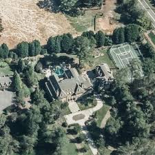 Kelly, martin bresso and dj snake between 2012 and 2013.the song was registered on gaga's bmi on november 5, 2013.the name and part of the lyrics were first revealed via twitter by gaga on september 21, 2013. R Kelly S House Former In Johns Creek Ga Google Maps 3