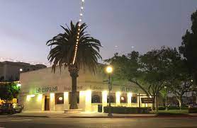 Check spelling or type a new query. La Capilla Mexican Restaurant Facebook