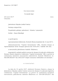 71/2011 pentru punerea în aplicare a noului cod civil (legea nr. Http Www Rise Md Wp Content Uploads 2017 12 Incheiere Judecatoria Centru 28 Iunie 2017 Plata Demolare Pdf