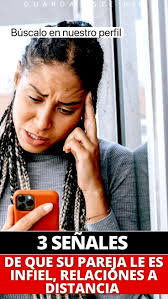 Harry Ponce (hp990279)