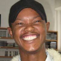 Victor Jay (@vicjthang)