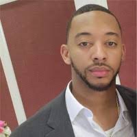 Brad Codman Email & Phone Number