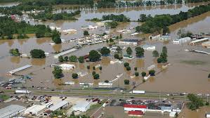 Nashville mayor john cooper signed an executive order declaring the. Innovative Approaches And Green Infrastructure Projects Make This Tennessee Community More Resilient The Pew Charitable Trusts